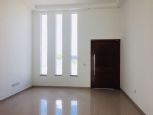 Foto do Imvel 26